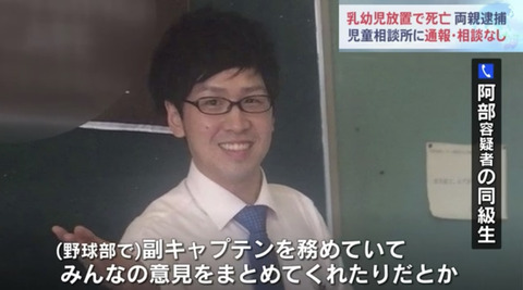 B811E7A0-E0A3-47D1-92C1-A8312B3935D7