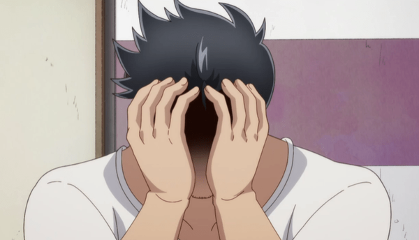 スクリーンショット 2023-07-26 110618-min