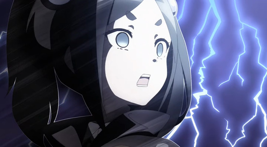 30FB1C42-3FBE-4CF5-AAF9-18FDAC4D7E74