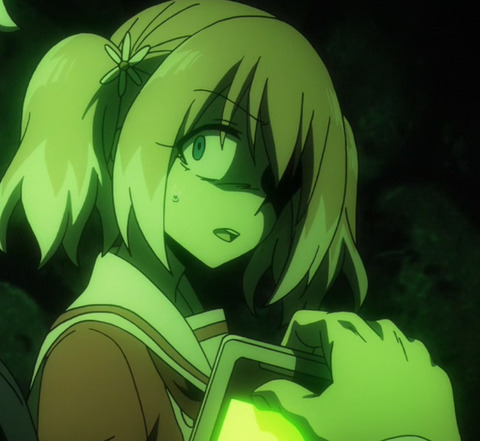 B37CBDCC-8B0A-4A38-9DD5-E7A792F4B458