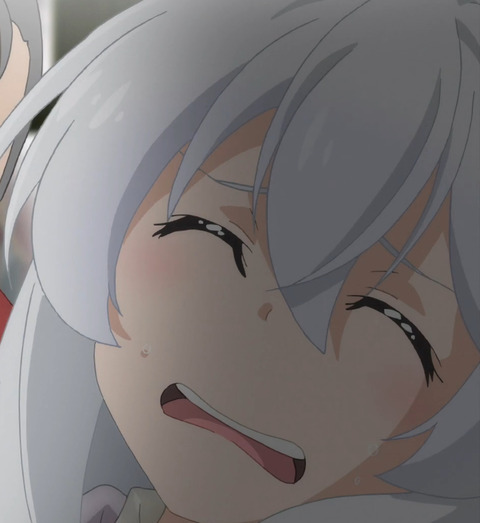 ABED24CB-1C97-4A42-98B4-13B23DEEE5FA