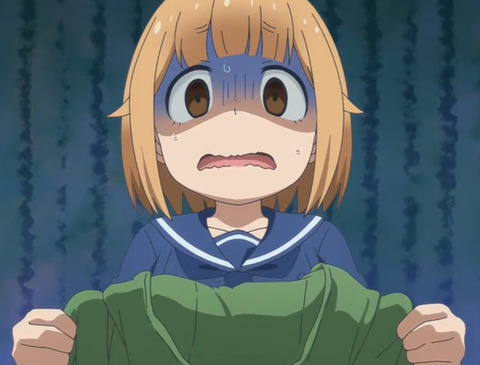 3123677D-0F85-4745-AA80-2D4D5C04B0E9