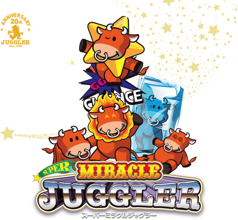 CA8C24FC-1CA8-4E03-A7C7-AA046B509A49