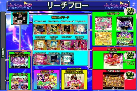 F278F5F0-351F-4D67-A395-F06A3402B9BC