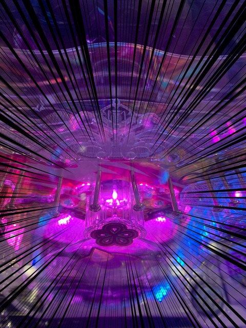 9aea7266-44c8-4efd-ace3-4101284c39fc