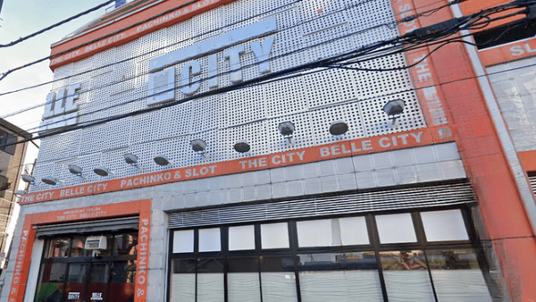 スクリーンショット 2023-05-27 104033_cleanup-min