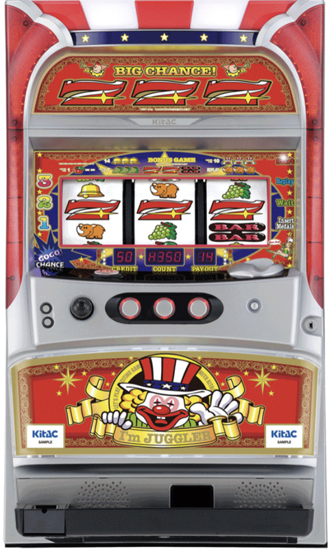 EF187EC1-BB85-473C-B369-2C5B030C7507