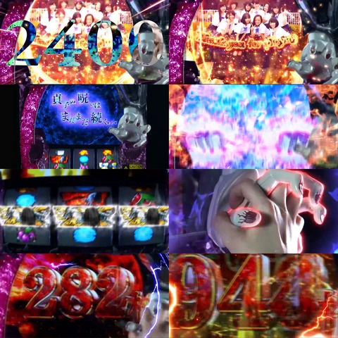 DF8C66F9-2959-43B8-821A-C1E465831E3C