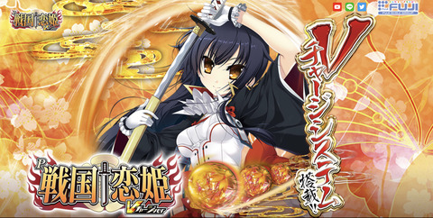 AB087533-4D83-4B1C-A74B-035D56A11CD5