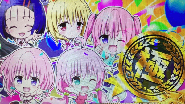 w8f8gtq9_cleanup-min