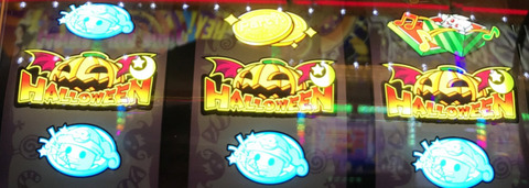 9CF21349-D275-4BA6-B6E4-FEF235683561