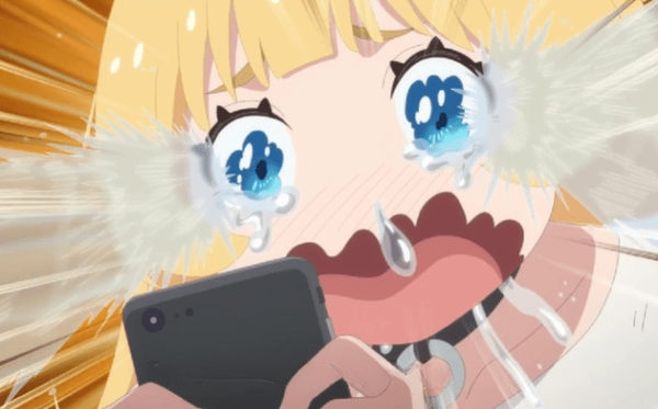 スクリーンショット 2024-01-24 014901_cleanup-min