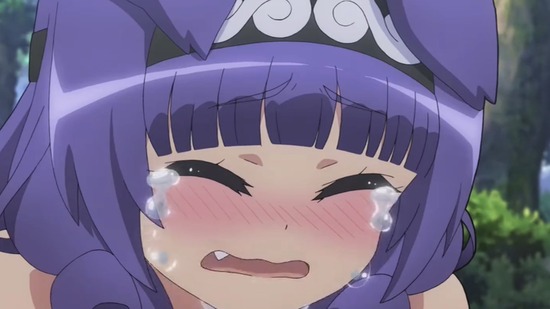 B1DF016A-067E-470E-9E8A-B33C9CEF4927-min