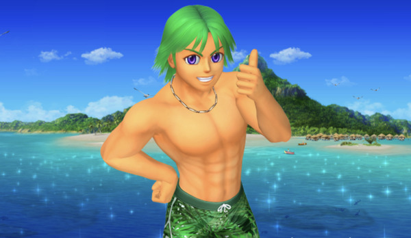 FC908493-2693-4E9D-AB0B-D007BA07A024