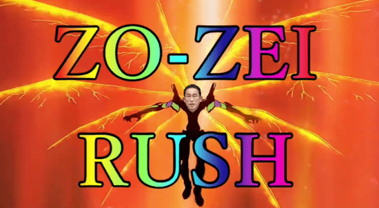 スクリーンショット_20221125_130230-min (1)