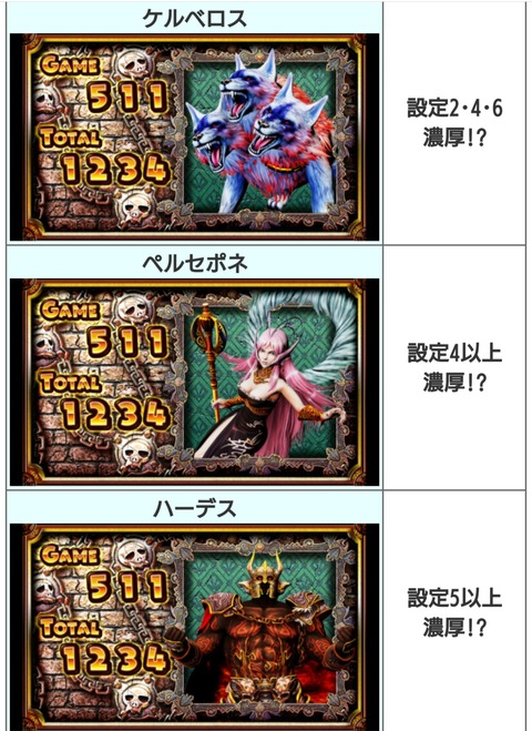 382A13A8-80EB-4804-8E83-F510D30CC6B0