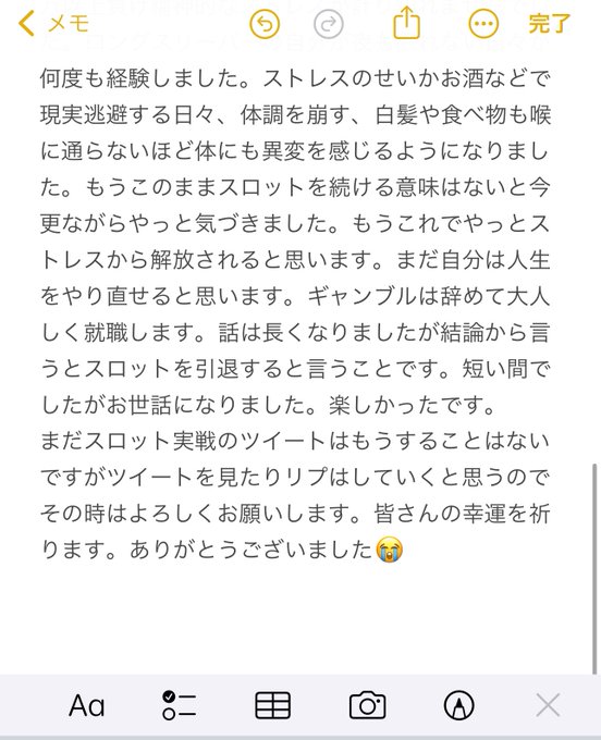 GHgMzhoaYAA3pVk