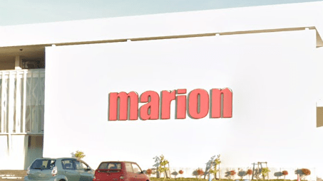 スクリーンショット 2023-06-28 214220-min