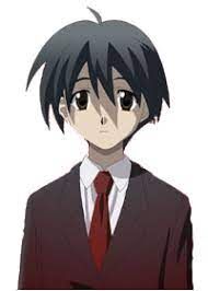 0A5FCF38-8A0B-4D47-A4D0-A1BDBC3B1217