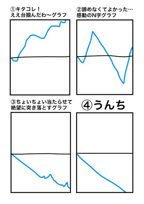 FVSO4g8akAAUj_c