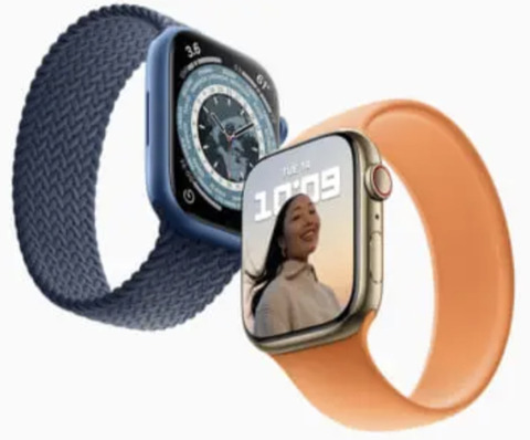 6517AD9A-10C2-4B42-9549-2EB26E3CFB8A