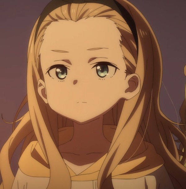 3D163C57-1281-4F22-B6A3-F87463CE86DD