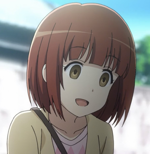 AAA76ACA-96CB-483A-8F14-A40EF091FD6E