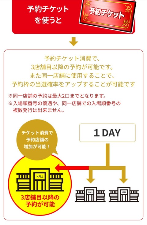 3928BB6C-993F-4CFF-A023-D70BA8D52551