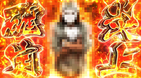 mosaic_20241123123614