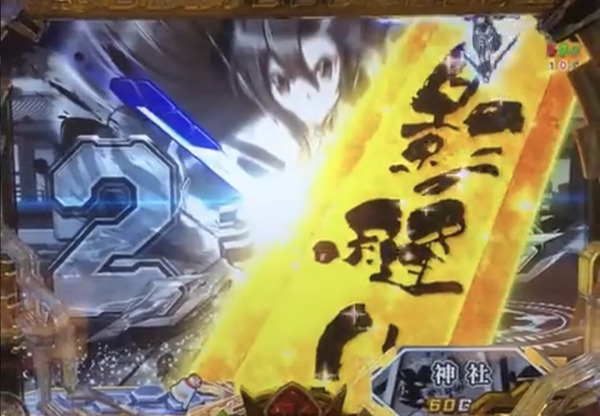 36DAAAD4-D8D3-4175-B53B-F353B15D50E8