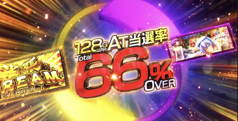 C8389011-9496-4BC6-A2AB-A80C43AD5C31