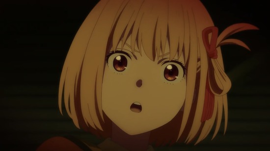 7A029714-CD76-456A-BA6E-8616ACEAEC09