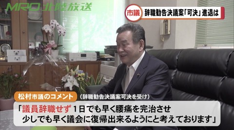 F278C27E-BD5F-4071-8990-38772D38198D