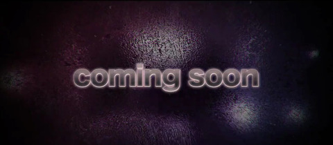 82A51C14-4415-4E26-B61D-D2352CB9A052