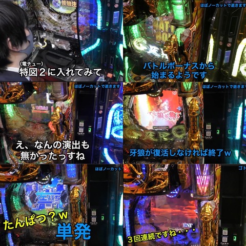 F705A8B2-C11D-4F9F-BD1B-BD181B7E2487