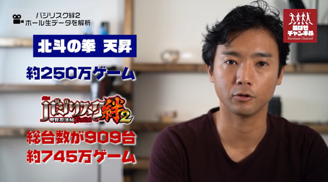 6B1A5A65-AEBC-4E7B-B210-67530AF17BCC