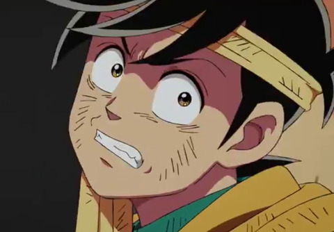 6E32D56E-B24E-4F09-8A9C-239F85AE7FC6