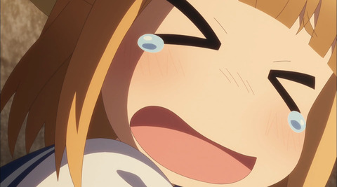 9390AB5F-0087-4F35-B40F-4255727AE63B