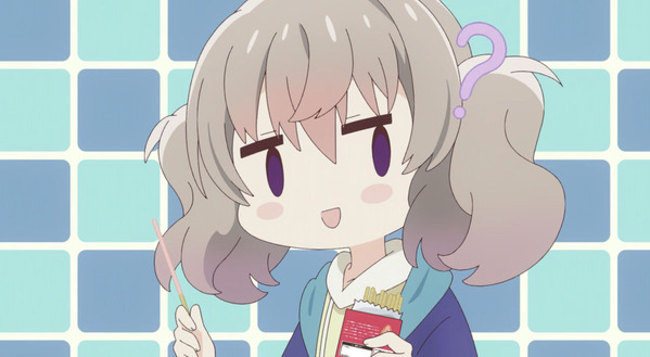 98BA8D65-BC16-4B4A-A427-6DCDA9DCE8EE