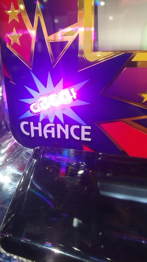 4B37CC1D-30BA-4CF1-9DFA-5A98D57661E9