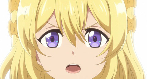 E4B6EB62-E358-4E76-AE7C-CF55D93516B7