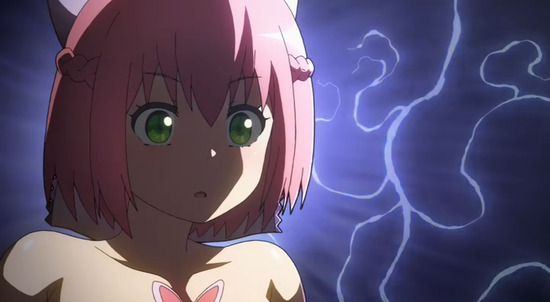 4D21245C-9947-4DC8-86E5-B798E9D290A0