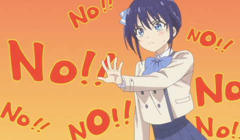 2E708492-FD79-4C36-B69F-C82CEAA9BB6F