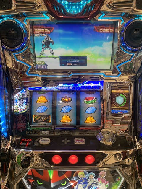 68A2AD8F-AEEC-4294-AB59-C5143CD9639F