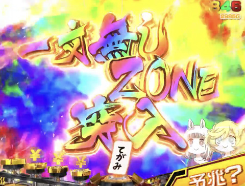 C48BC4CC-6263-4B61-B36A-79EBC148F31B