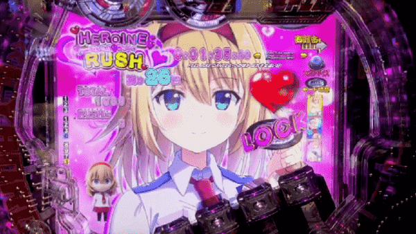 スクリーンショット 2023-12-17 012837-min