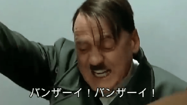 スクリーンショット 2023-11-18 175303-min