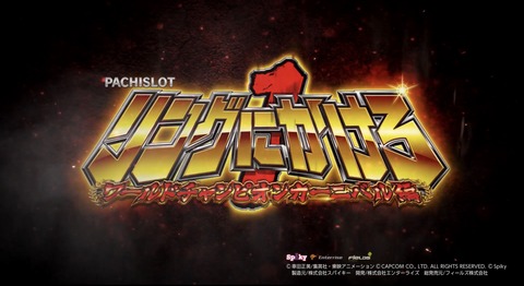 1969DB26-E5DE-44AC-949E-EB8C6FEA461C