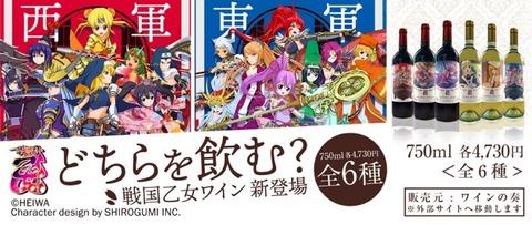 34A47165-A077-4093-9605-02B617FB3582