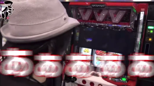 スクリーンショット 2023-03-07 095912